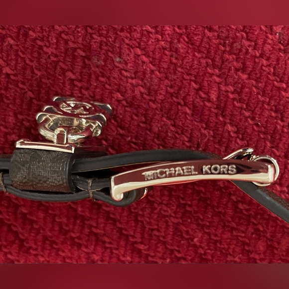 Michael Kors Belt - Picture 5 of 6